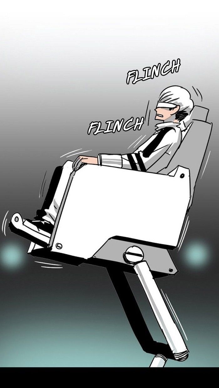Fantasy Sketch Chapter 2 page 60 - Chapter 2 : Fixed