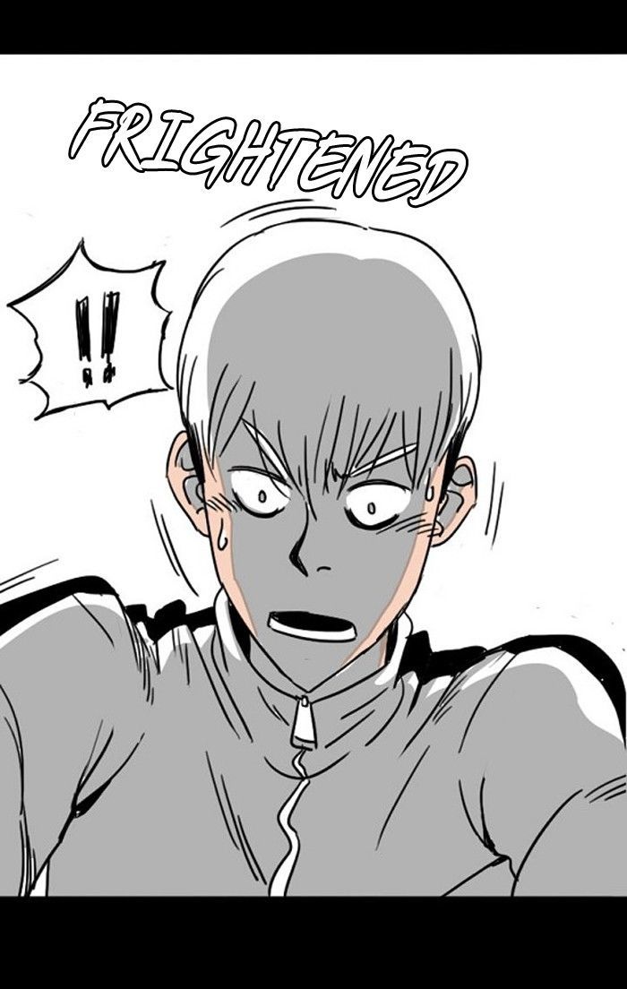 Fantasy Sketch Chapter 2 page 71 - Chapter 2 : Fixed