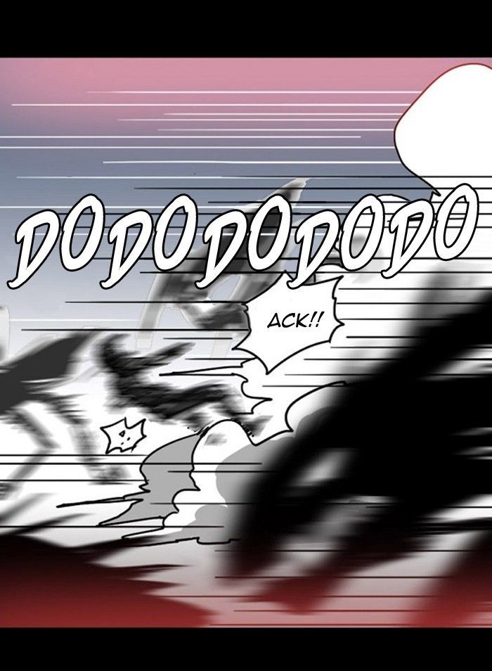 Fantasy Sketch Chapter 2 page 74 - Chapter 2 : Fixed