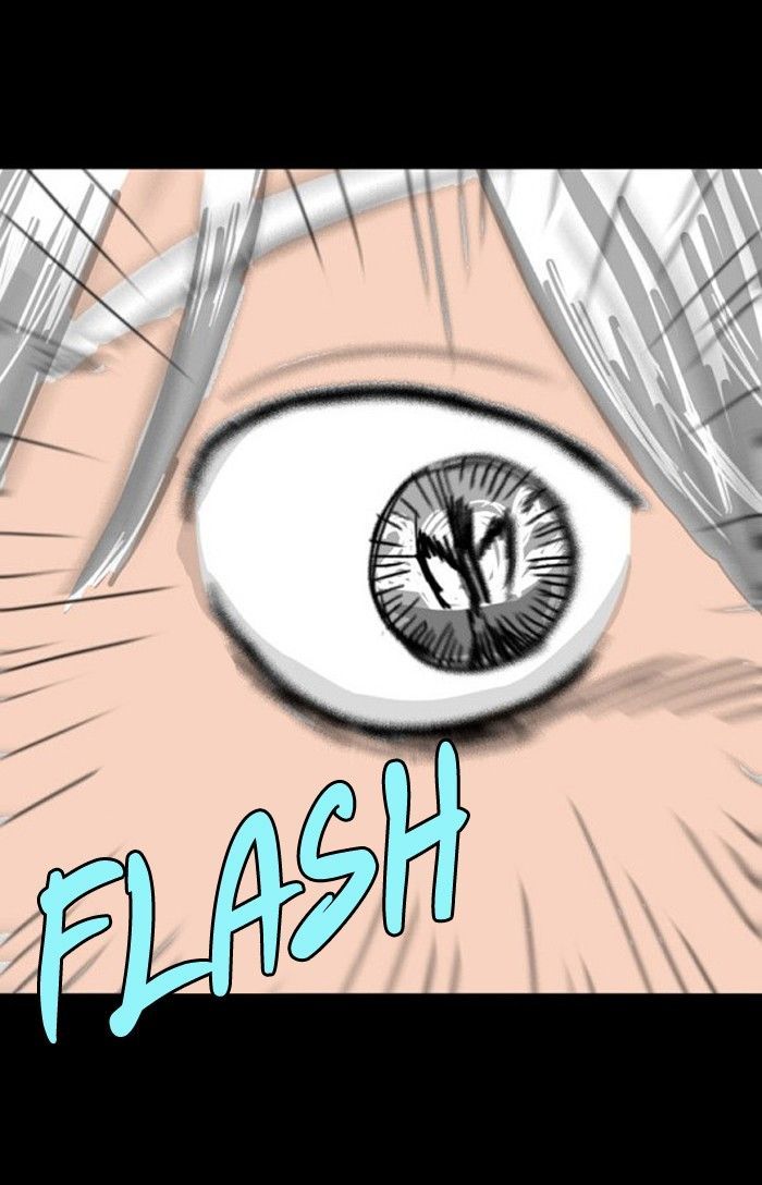 Fantasy Sketch Chapter 2 page 76 - Chapter 2 : Fixed