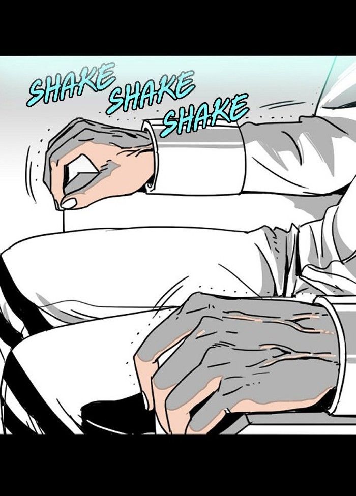 Fantasy Sketch Chapter 2 page 80 - Chapter 2 : Fixed