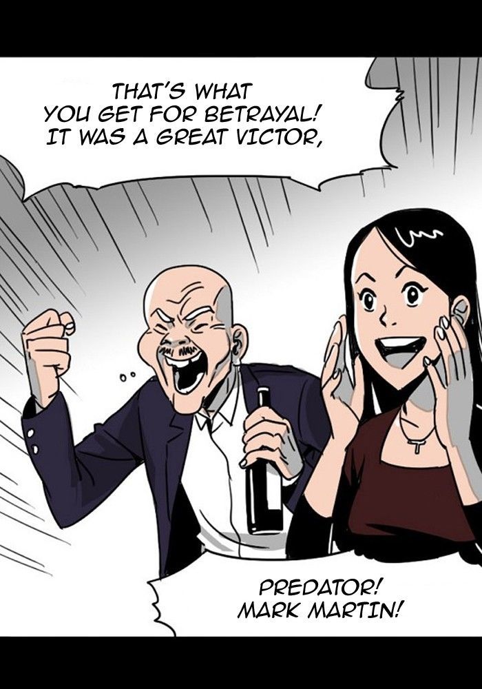 Fantasy Sketch Chapter 2 page 82 - Chapter 2 : Fixed