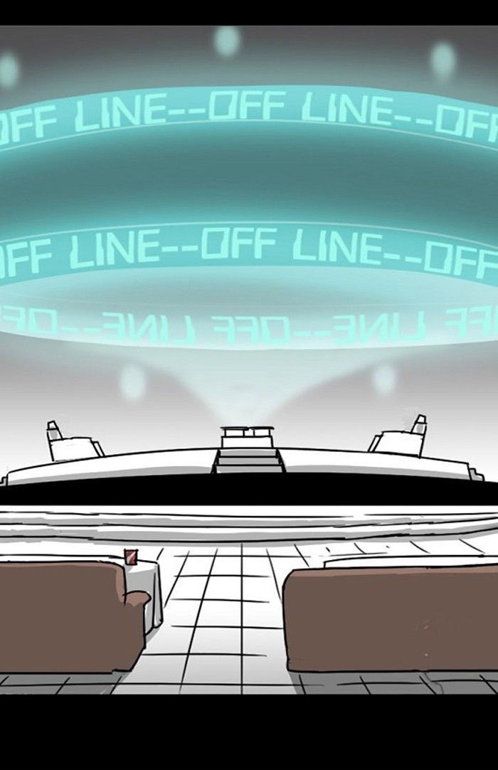 Fantasy Sketch Chapter 2 page 89 - Chapter 2 : Fixed