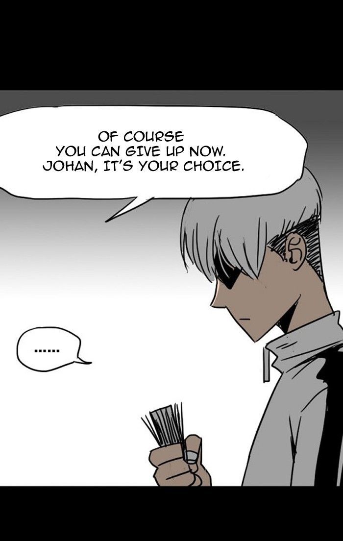 Fantasy Sketch Chapter 2 page 92 - Chapter 2 : Fixed