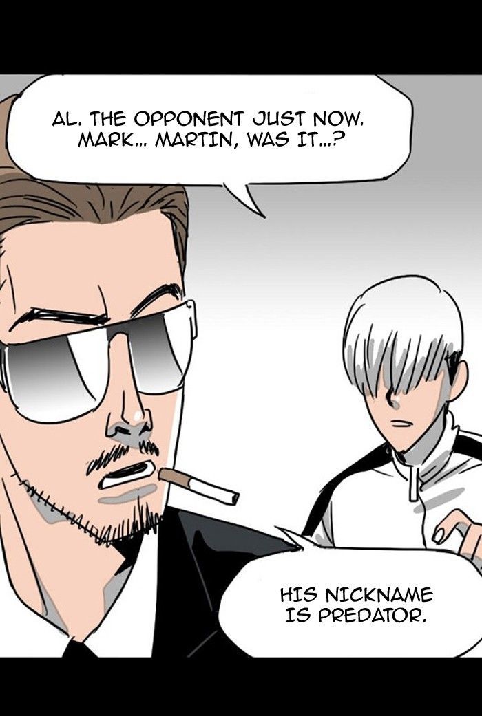 Fantasy Sketch Chapter 2 page 93 - Chapter 2 : Fixed