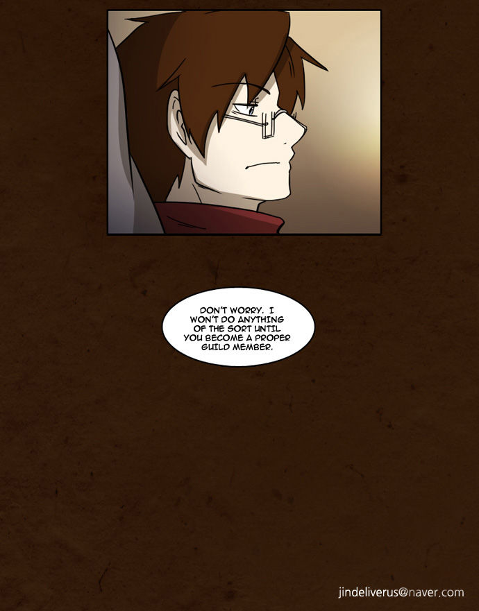 Fantasy World Survival Chapter 14 page 19 - Chapter 14 : The Halfling Song (6)