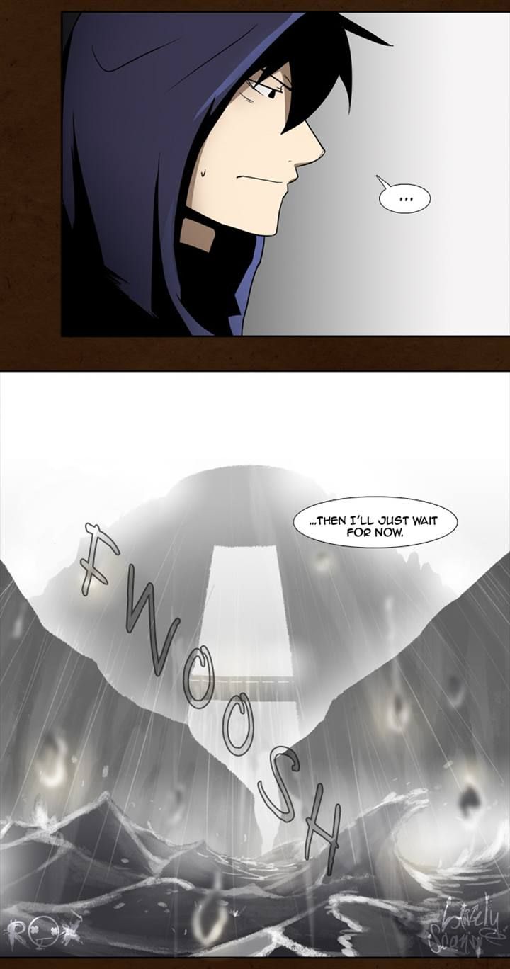 Fantasy World Survival Chapter 22 page 14 - Chapter 22