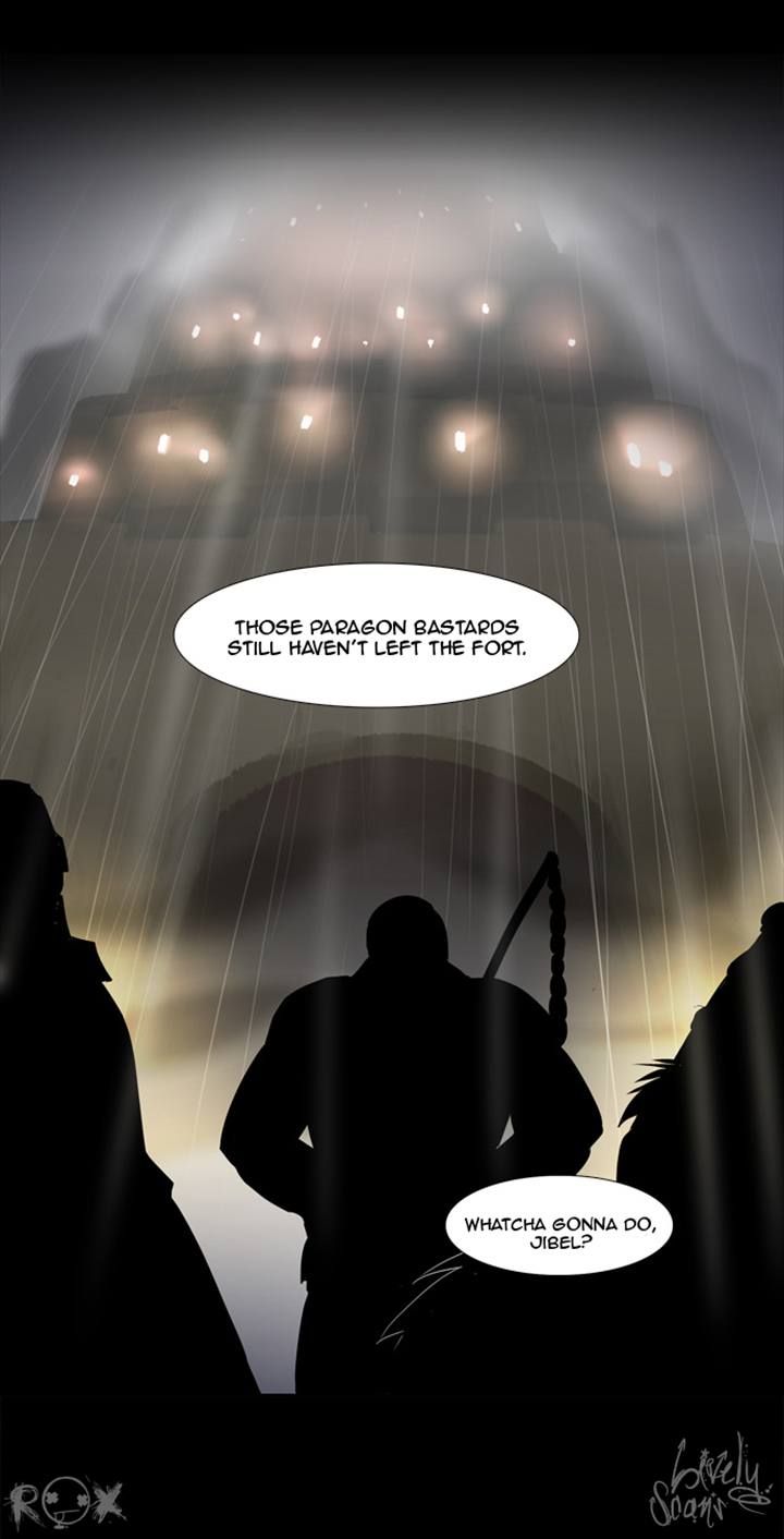 Fantasy World Survival Chapter 22 page 17 - Chapter 22