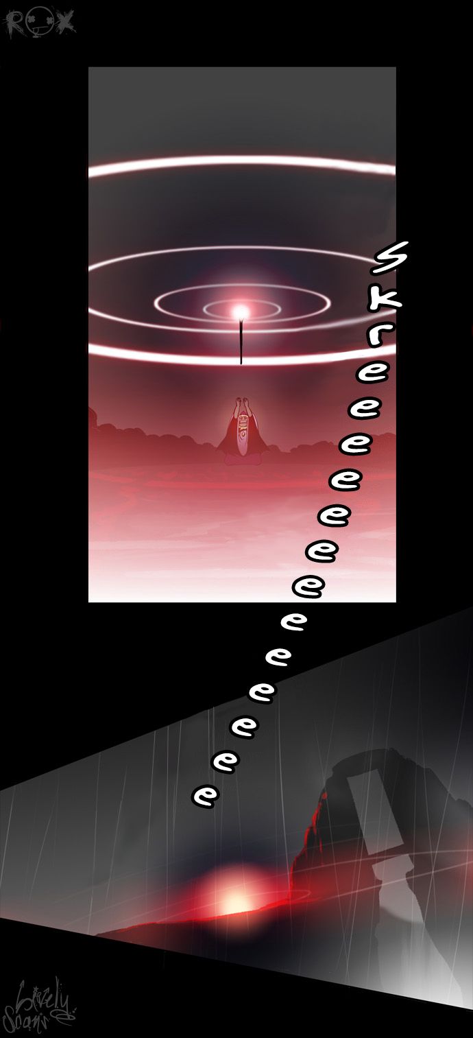 Fantasy World Survival Chapter 23 page 18 - Chapter 23