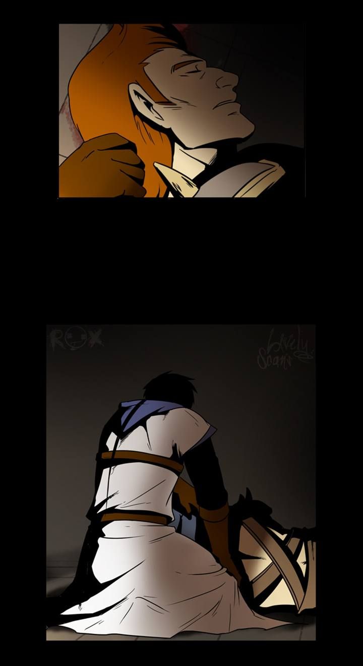 Fantasy World Survival Chapter 24 page 15 - Chapter 24