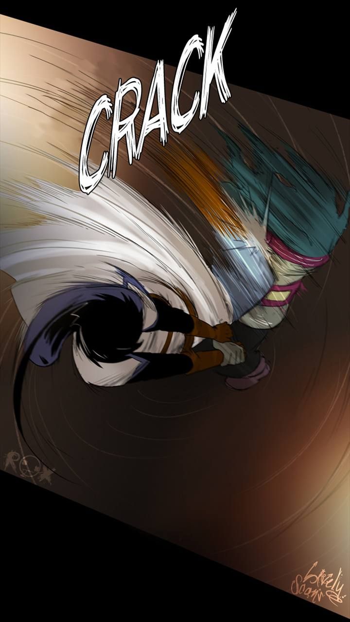 Fantasy World Survival Chapter 24 page 21 - Chapter 24