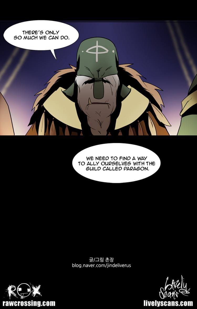 Fantasy World Survival Chapter 28 page 15 - Chapter 28