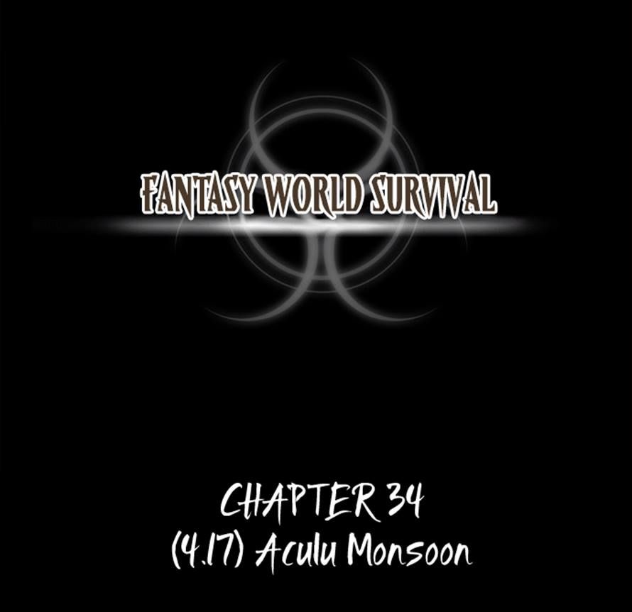 Fantasy World Survival Chapter 34 page 20 - Chapter 34
