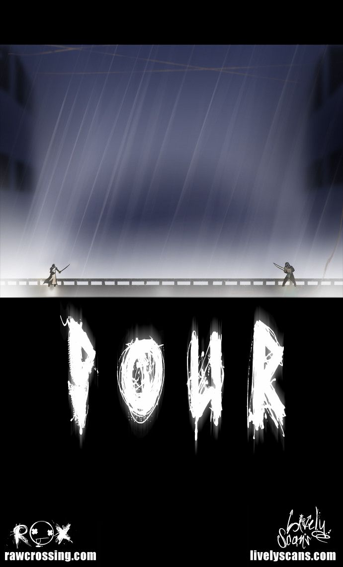 Fantasy World Survival Chapter 37 page 21 - Chapter 37 : Aculu Monsoon (20)