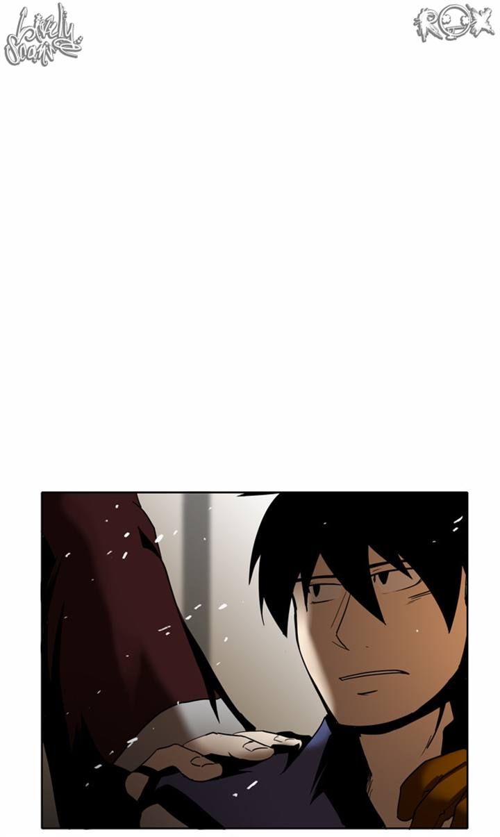 Fantasy World Survival Chapter 41 page 15 - Chapter 41