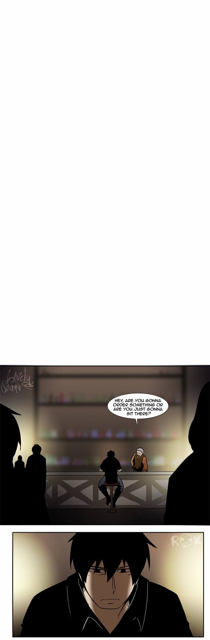 Fantasy World Survival Chapter 42 page 13 - Chapter 42