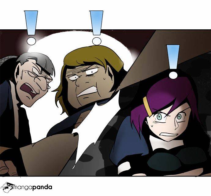 Fantasy World Survival Chapter 46 page 6 - Chapter 46 : 5.5 Chenny