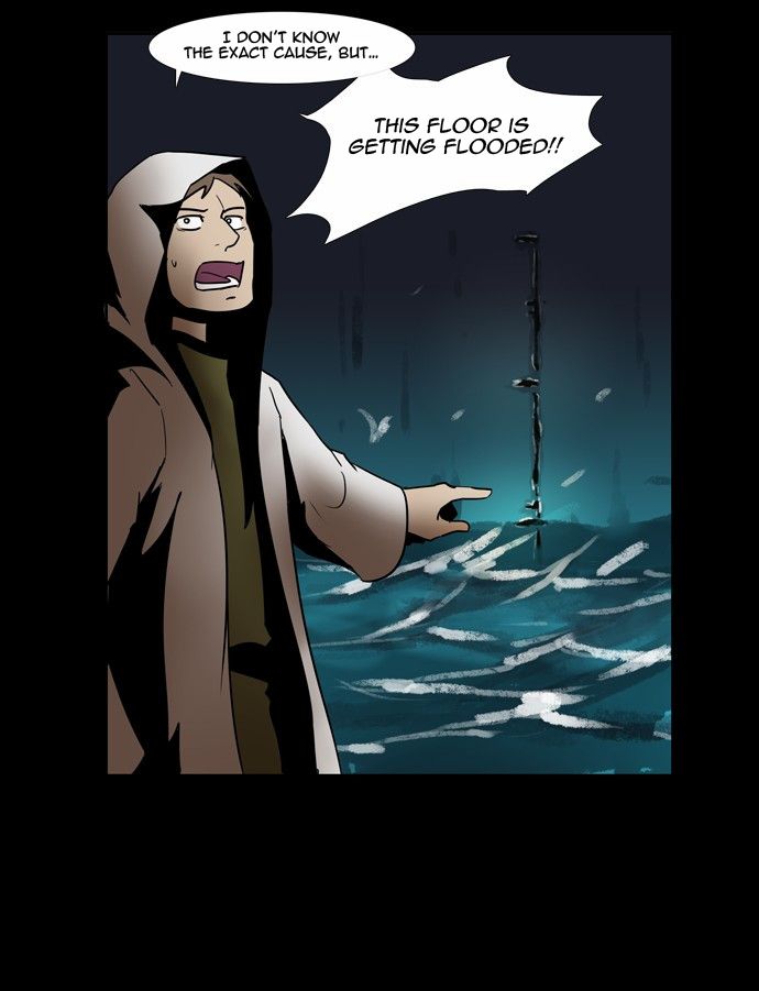 Fantasy World Survival Chapter 48 page 12 - Chapter 48 : Prometheus (2)