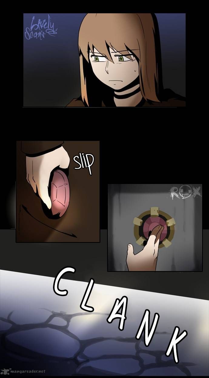 Fantasy World Survival Chapter 49 page 13 - Chapter 49