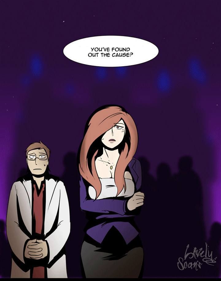 Fantasy World Survival Chapter 53 page 2 - Chapter 53