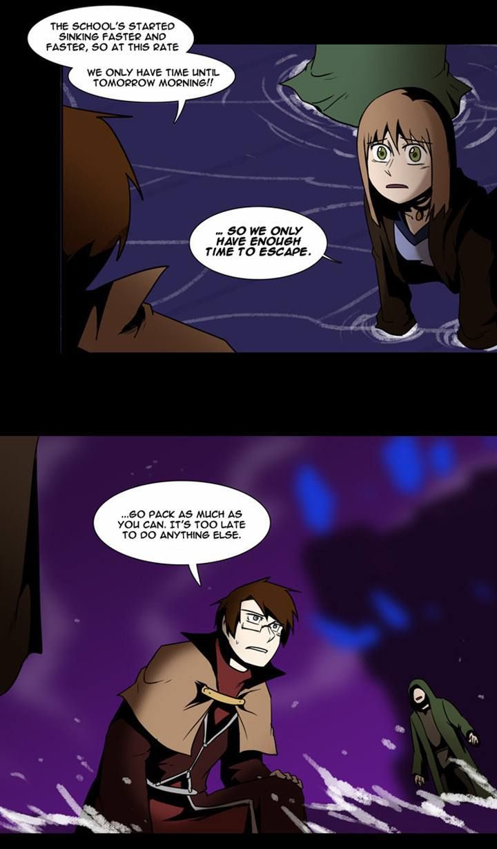 Fantasy World Survival Chapter 53 page 9 - Chapter 53