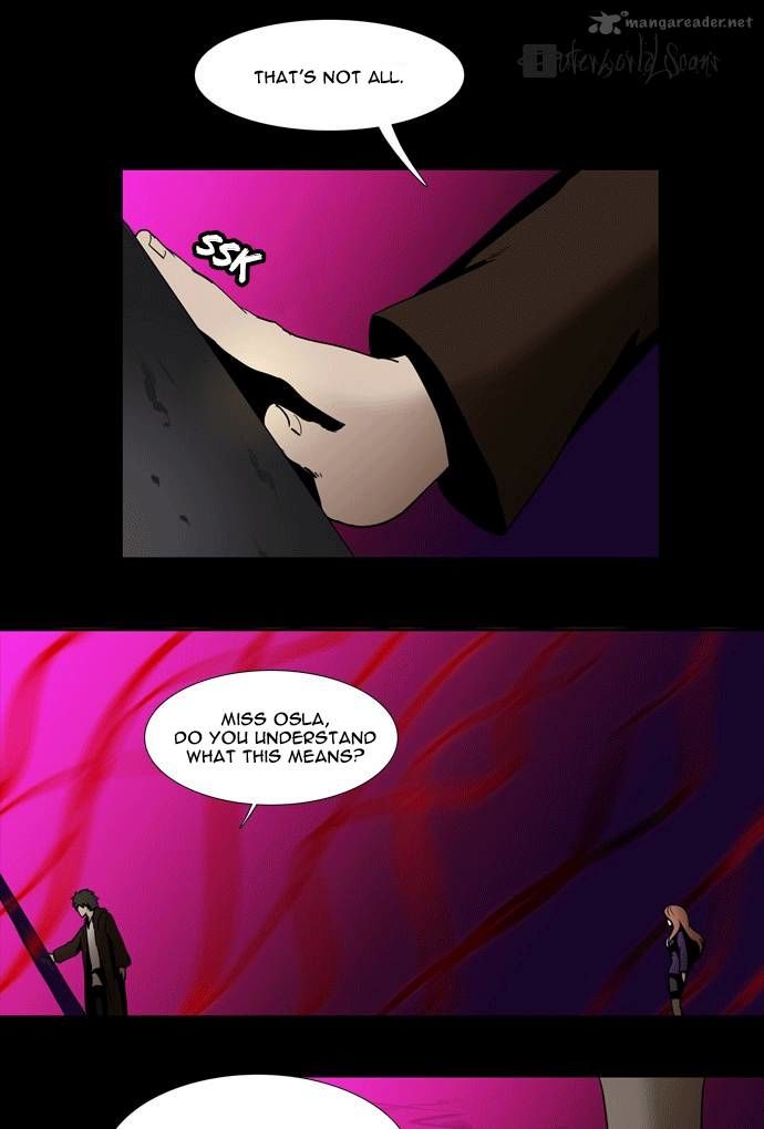 Fantasy World Survival Chapter 55 page 14 - Chapter 55