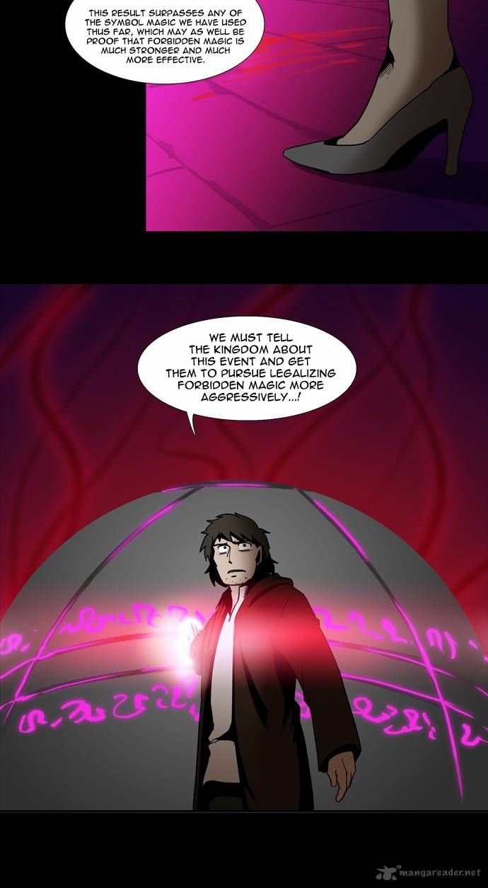 Fantasy World Survival Chapter 55 page 15 - Chapter 55