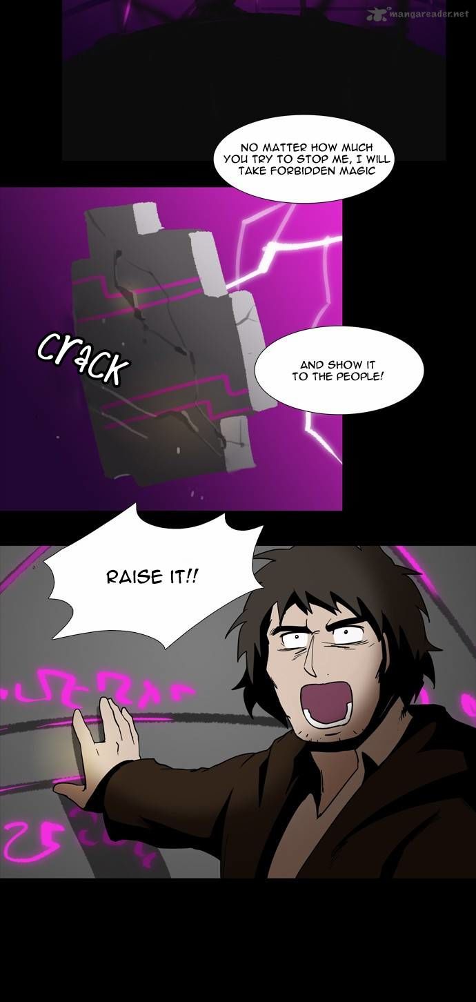Fantasy World Survival Chapter 55 page 17 - Chapter 55