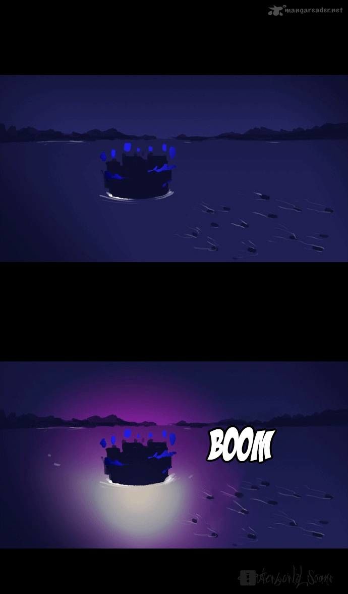 Fantasy World Survival Chapter 55 page 18 - Chapter 55