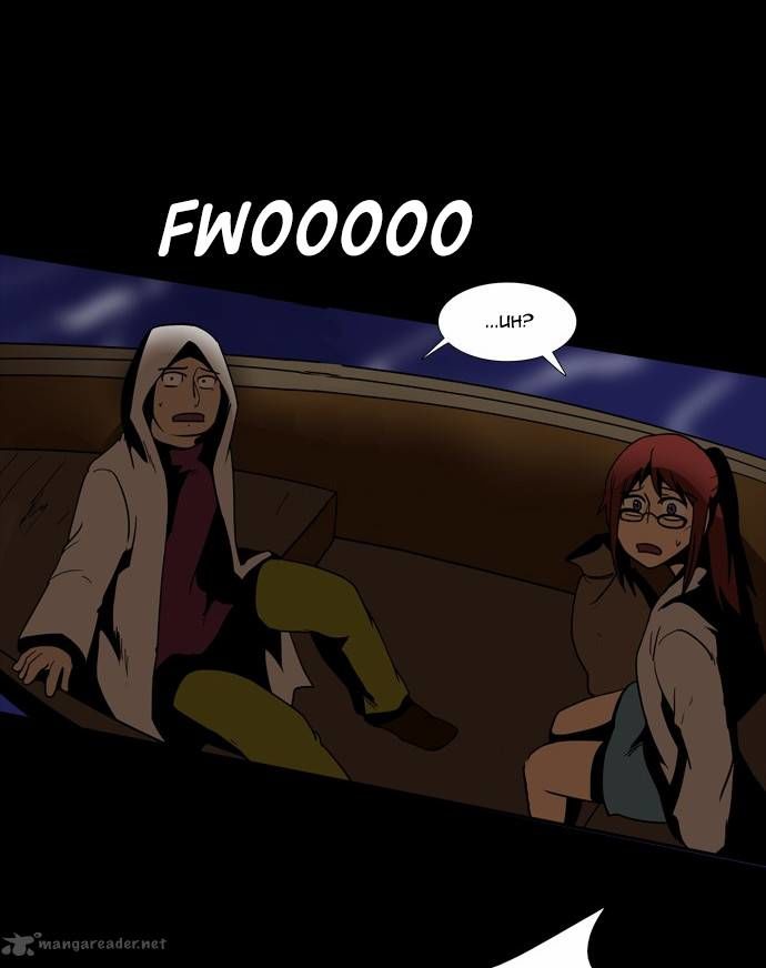 Fantasy World Survival Chapter 55 page 19 - Chapter 55