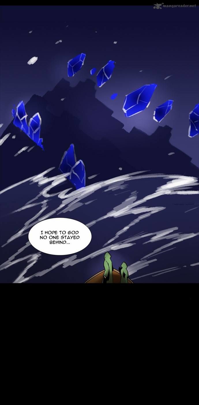 Fantasy World Survival Chapter 55 page 21 - Chapter 55