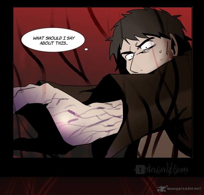 Fantasy World Survival Chapter 55 page 6 - Chapter 55