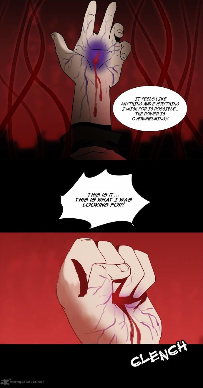 Fantasy World Survival Chapter 55 page 7 - Chapter 55