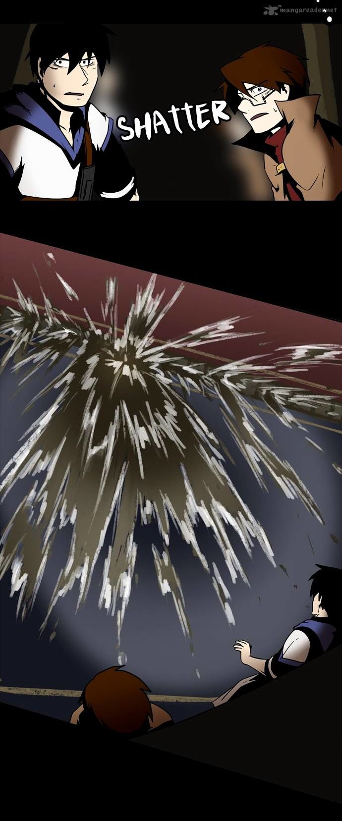Fantasy World Survival Chapter 56 page 14 - Chapter 56