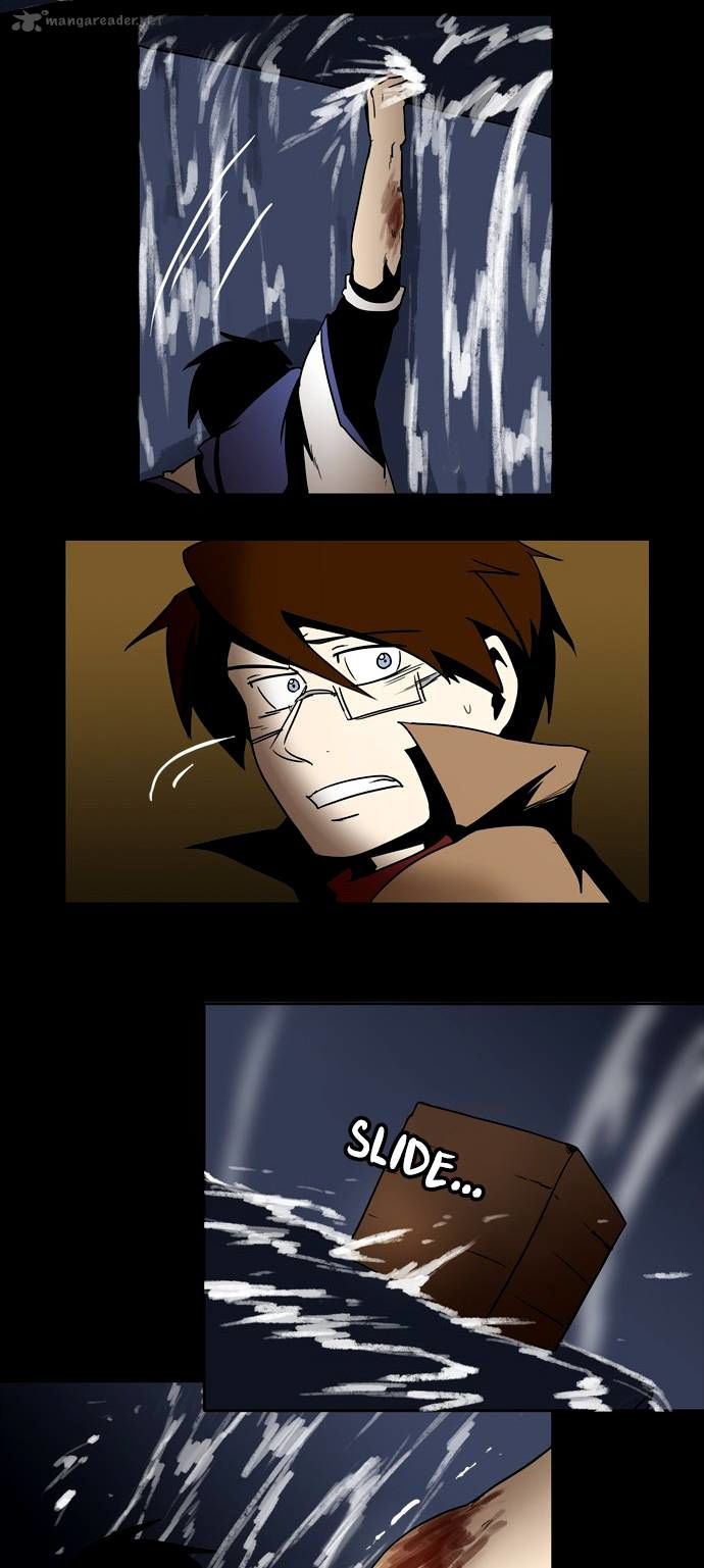 Fantasy World Survival Chapter 56 page 17 - Chapter 56