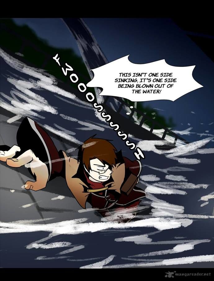 Fantasy World Survival Chapter 56 page 4 - Chapter 56
