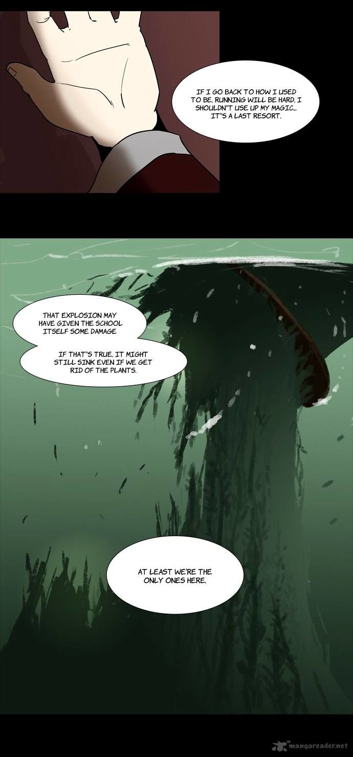 Fantasy World Survival Chapter 56 page 9 - Chapter 56