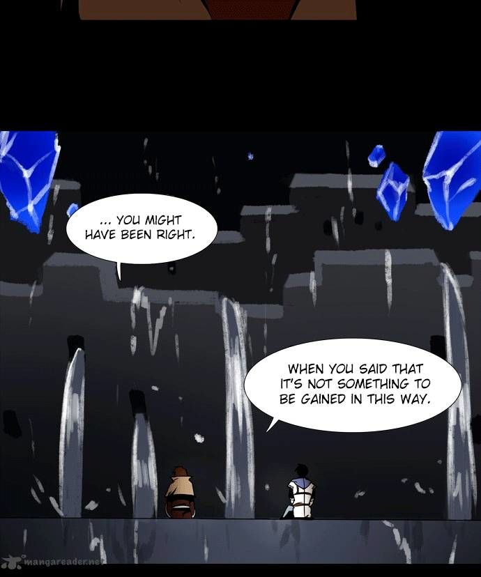 Fantasy World Survival Chapter 57 page 10 - Chapter 57