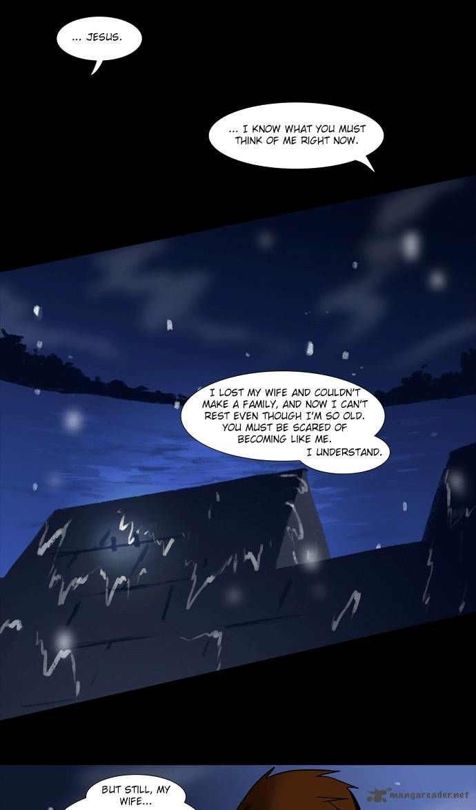 Fantasy World Survival Chapter 57 page 12 - Chapter 57