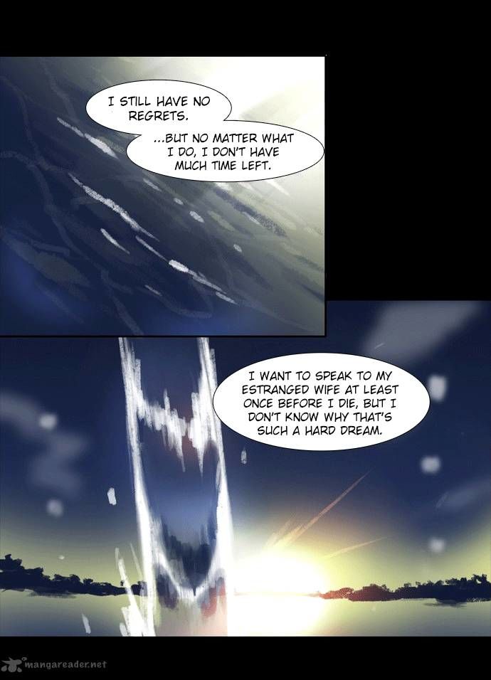 Fantasy World Survival Chapter 57 page 14 - Chapter 57