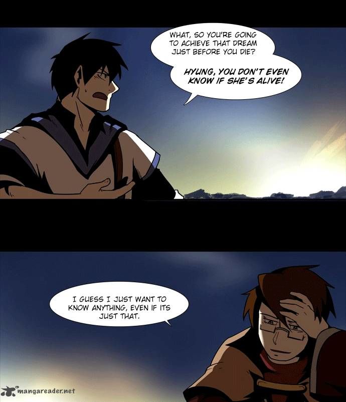 Fantasy World Survival Chapter 57 page 15 - Chapter 57