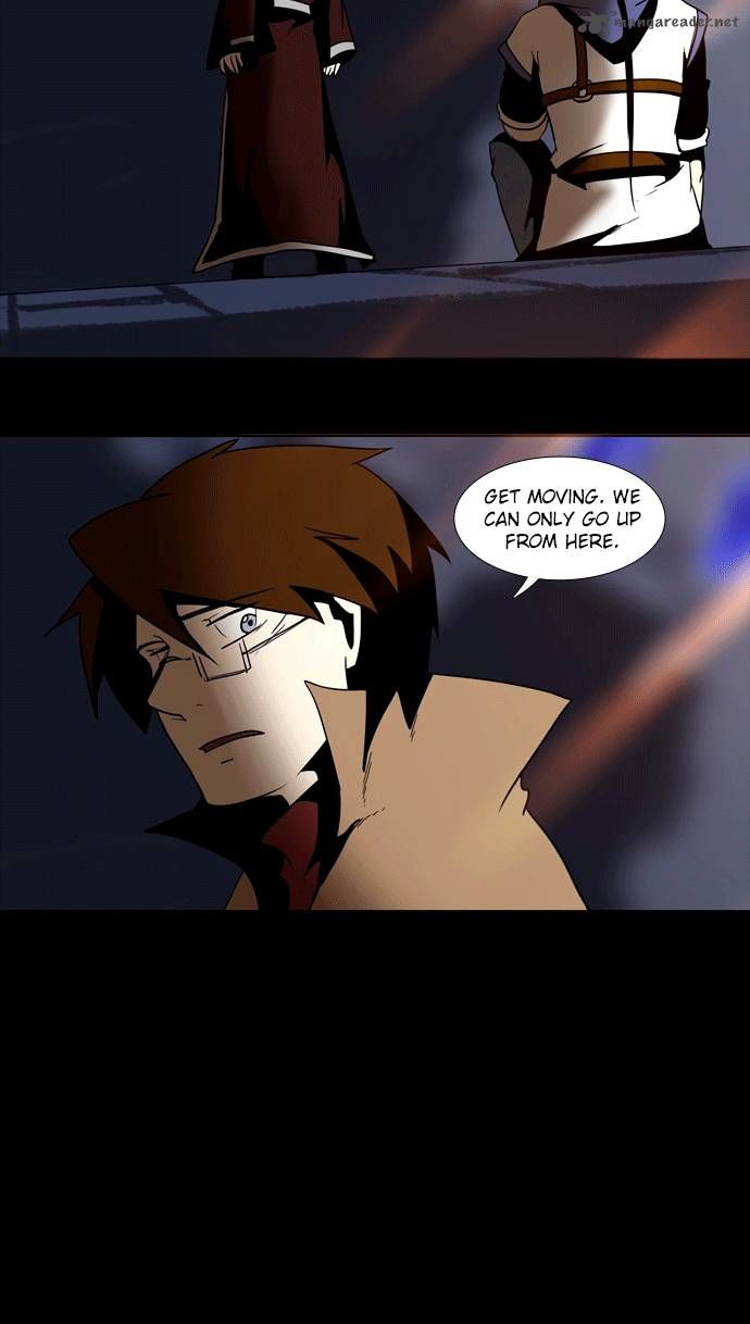 Fantasy World Survival Chapter 57 page 18 - Chapter 57