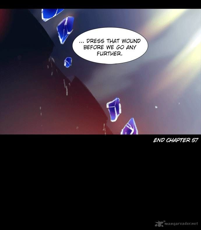 Fantasy World Survival Chapter 57 page 20 - Chapter 57