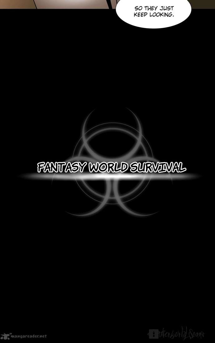 Fantasy World Survival Chapter 57 page 5 - Chapter 57