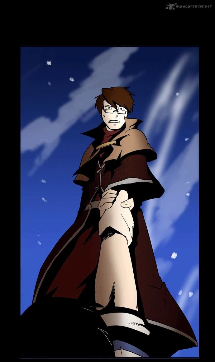 Fantasy World Survival Chapter 57 page 6 - Chapter 57
