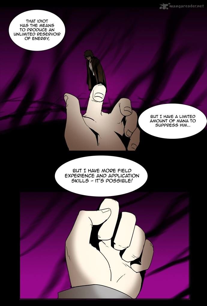 Fantasy World Survival Chapter 58 page 16 - Chapter 58