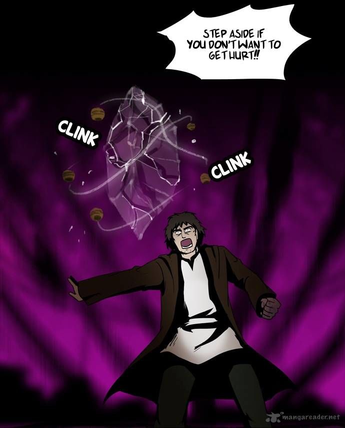 Fantasy World Survival Chapter 58 page 17 - Chapter 58