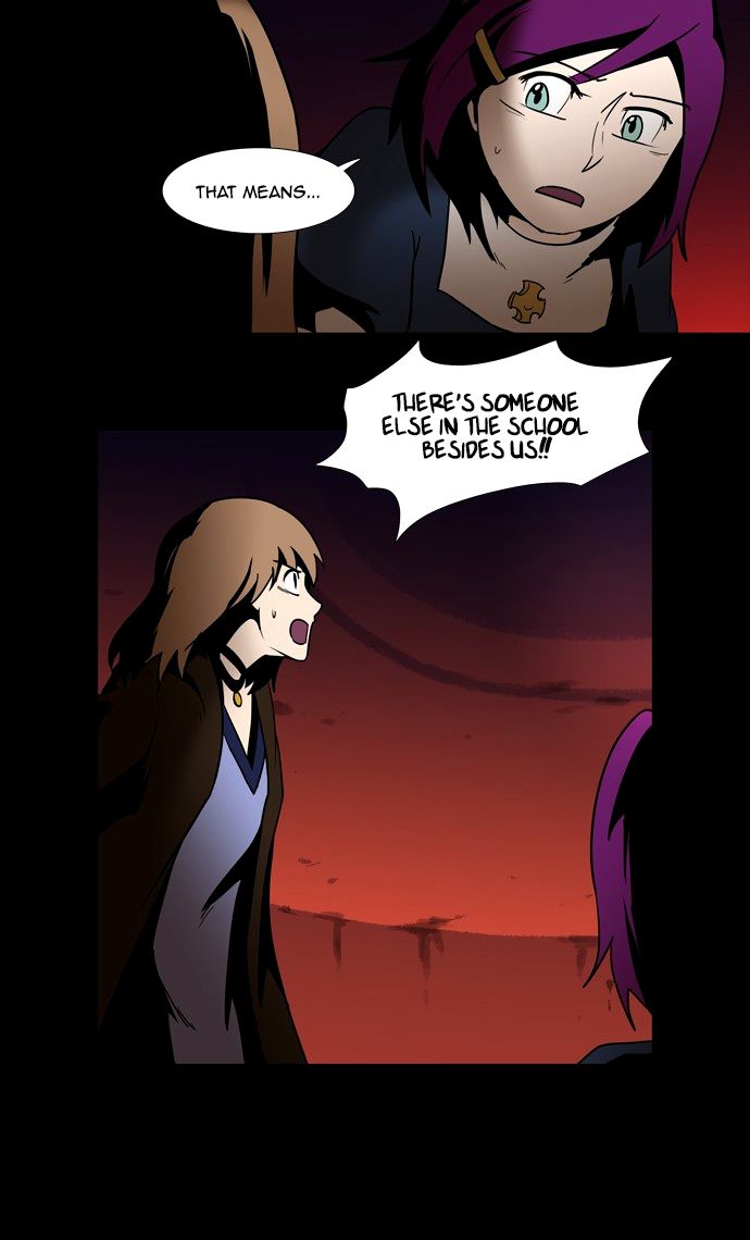 Fantasy World Survival Chapter 59 page 12 - Chapter 59