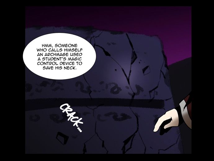 Fantasy World Survival Chapter 59 page 14 - Chapter 59