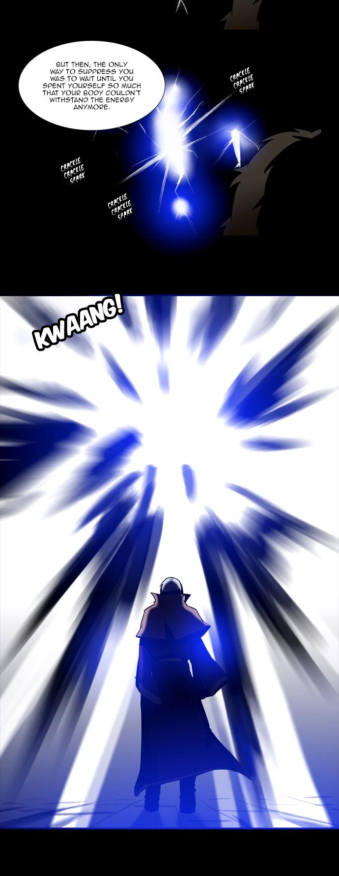 Fantasy World Survival Chapter 61 page 11 - Chapter 61 : Prometheus (15)